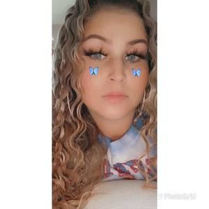 Meet your Posher, Bridget